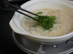 -宴锦堂·西院私房菜