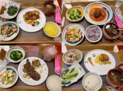 -禧月荟·爱丽馨月子中心(山庄店)