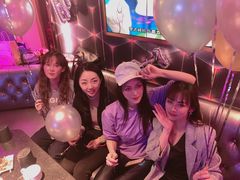 -纯K(打浦桥店)