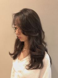 -Kraemer Paris  苏豪路易士·嘉玛发廊