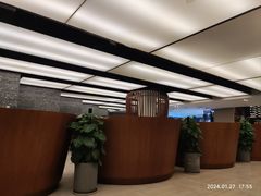 -饭怕鱼·黄焖鲟龙鱼(湖大店)