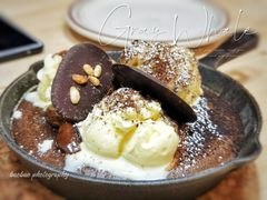 -吃饼人西餐(南开店)