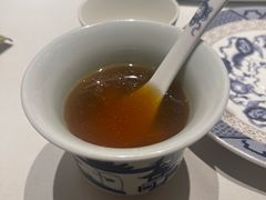 -钱塘花园·宁波菜