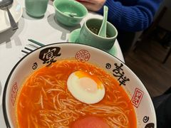 -江南厨子(万象天地店)
