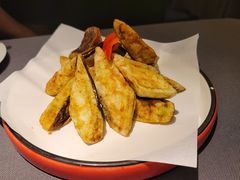 -小炳胜(卓悦中心店)