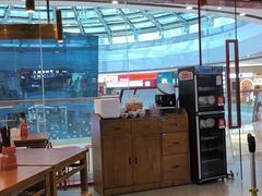 -罗妈砂锅(江苏南京江宁万达店)