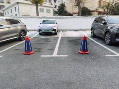 -上海开元骨科医院