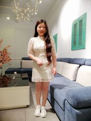 -GT潮朴美业