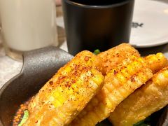 -乾杯烧肉居酒屋(中洲湾店)