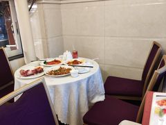 -汇兴源餐馆(小北路店)