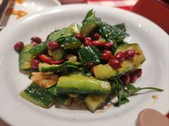 -西贝(宁波天一国购店)