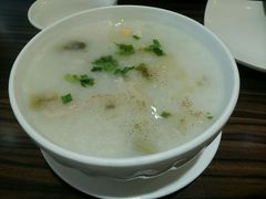 android_upload_pic-避风塘(光启城店)