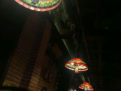 -马迭尔德式西餐精酿啤酒屋(中央大街店)