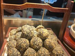 -甬上名灶(天一阁·翠柏店)