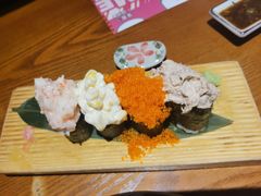 -二丁目食堂(浑南花园城店)