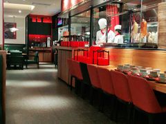 -青年公社烤鸭(宝杨宝龙广场店)