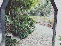 -汇龙潭