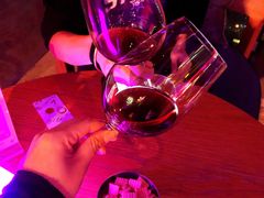 -重庆解放碑威斯汀酒店