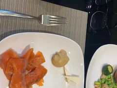 -太湖饭店玉兰厅(自助餐厅)