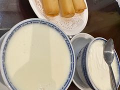 -民信老铺(双皮奶博物馆店)