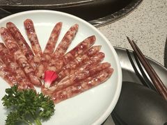 -园里火锅(仁和新城店)