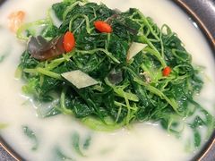 -潮堂 · 潮州菜(人广来福士店)