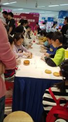 点击看大图 -孩子王童乐园(浏阳九方城店)
