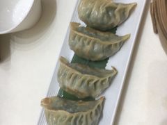 -东豪园林海鲜酒家(南港路辅路店)