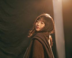 -瞳摄影写真旗舰店