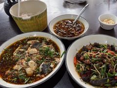 -思普雅苑