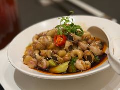 -蟹榭·本帮江浙菜·蟹宴(大宁久光商场店)