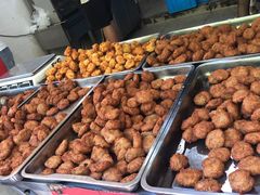 -陶记正宗德州扒鸡(科巷店)