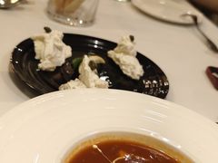 -成桂西餐厅·42年的味道(五大道疙瘩楼店)