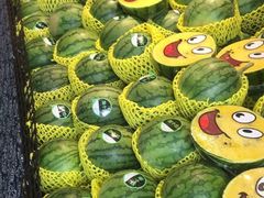 -水果地带(中航国际店)