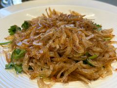 -国惠大酒楼(宝龙店)