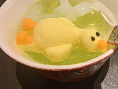 -知楚•精致湖北菜(武商MALL店)