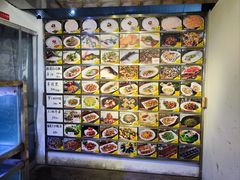 -八仔大富楼·河鲜(西江店)