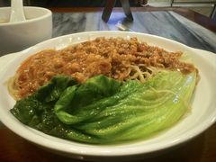 -竹园竹升面(西关总店)