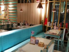 -付掌柜在成都·热炒砂锅集(金禾店)