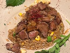 -卡朋厨房(289艺术园区店)