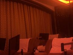 -君康悦美食汤泉水会·SPA(天河店)