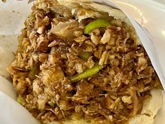 -超级大馍王肉夹馍
