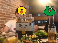-云晓光头烧烤吧(盛夏店)