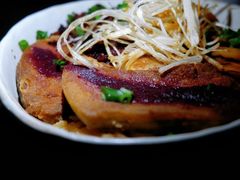 -兮禾酒馆(护国路店)