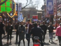 -清真·马文砂锅大全(麦苋街店)