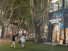 -西安电影制片厂