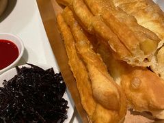 -金鼎轩(亚运村店)