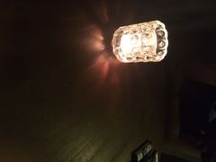 -M-3 PUB(创智天地店)
