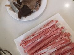 -迎宾楼(解放西街店)