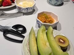 -和牛村烧肉放题(潍坊泰华店)